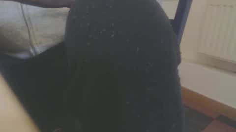 hannes_k online show from 01-07-26, 05:43