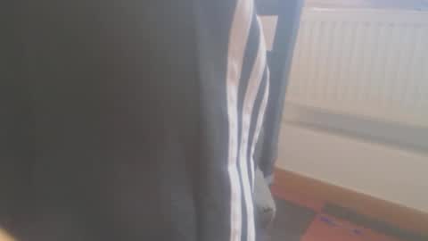 hannes_k online show from 02-28-26, 09:21