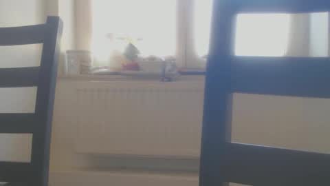 hannes_k online show from 03-19-26, 11:03