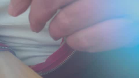 hannes_k online show from 04-07-26, 08:59