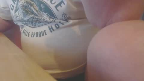 hannes_k online show from 04-14-26, 10:38