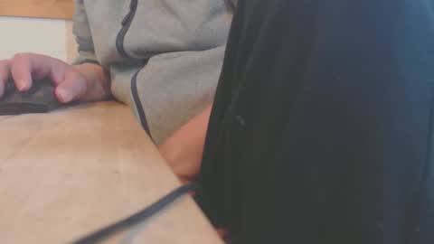 hannes_k online show from 04-16-26, 05:30