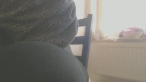 Snapshot of hannes_k chatting on 04-20-26, 10:29 hannes_k online show from 04-20-26, 10:29