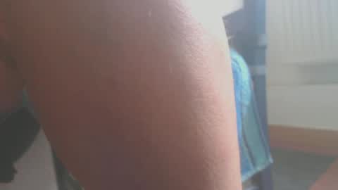 Snapshot of hannes_k chatting on 06-27-26, 01:06 hannes_k online show from 06-27-26, 01:06