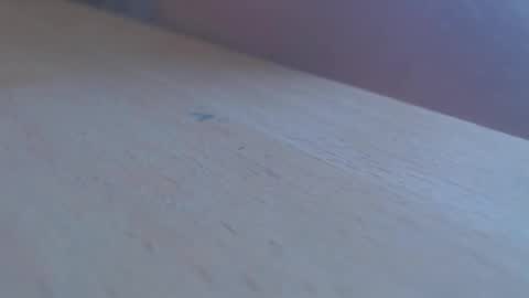 Snapshot of hannes_k chatting on 07-10-26, 01:36 hannes_k online show from 07-10-26, 01:36