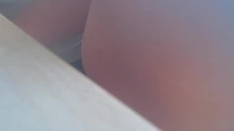 Snapshot of hannes_k chatting on 07-18-26, 09:46 hannes_k online show from 07-18-26, 09:46