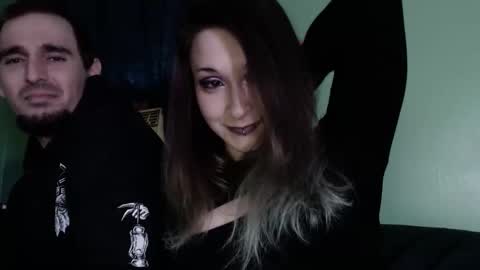 Snapshot of hannibeexl chatting on 02-20-25, 06:06 hannibeexl online show from 02-20-25, 06:06