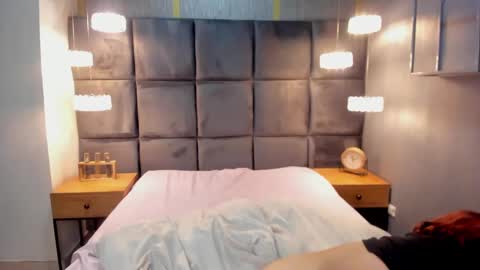Snapshot of hanniesmile chatting on 03-05-25, 02:01 Hanni online show from 03-05-25, 02:01