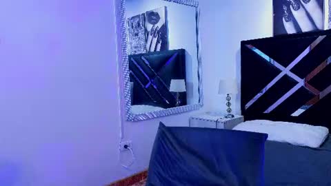 hannita_01 online show from 06-26-26, 11:58