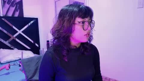 hannita_01 online show from 07-03-26, 12:00