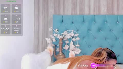 Snapshot of hannnafoxx chatting on 12-09-24, 09:49 online show from 12-09-24, 09:49