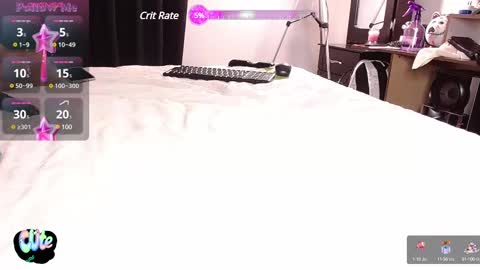 Hanna online show from 02-12-25, 05:37