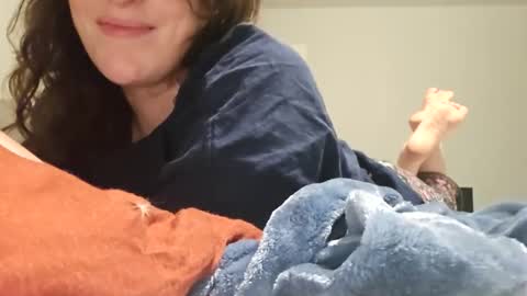 Snapshot of hannukahhottie chatting on 05-26-26, 04:30 Sabrina online show from 05-26-26, 04:30