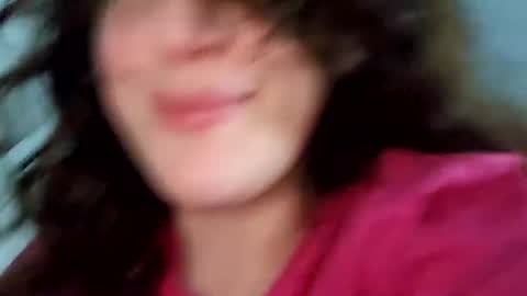 Snapshot of hannukahhottie chatting on 07-02-26, 10:16 Sabrina online show from 07-02-26, 10:16