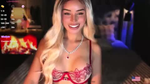 hanny113826 online show from 01-18-26, 05:39