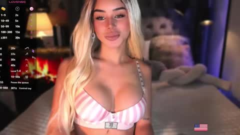 hanny113826 online show from 03-18-26, 06:11