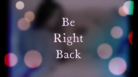 taylor live   online show from 11-07-25, 11:16