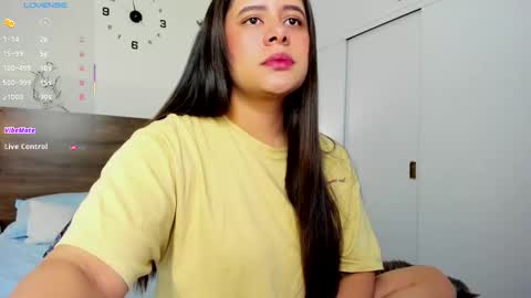 taylor live   online show from 03-15-26, 09:54