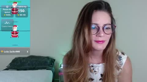 Snapshot of hanny_333 chatting on 12-30-24, 08:32 hanny_333 online show from 12-30-24, 08:32