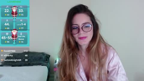 Snapshot of hanny_333 chatting on 12-30-24, 11:37 hanny_333 online show from 12-30-24, 11:37