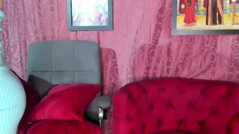 ...Hanny... online show from 12-15-24, 06:07