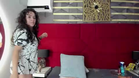 Hanny  online show from 01-16-26, 02:26