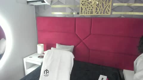 Snapshot of hanny_bliss chatting on 04-19-26, 10:58 Hanny online show from 04-19-26, 10:58