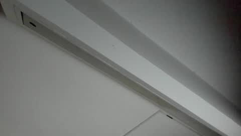 Snapshot of hanny_bliss chatting on 05-01-26, 11:15 Hanny online show from 05-01-26, 11:15
