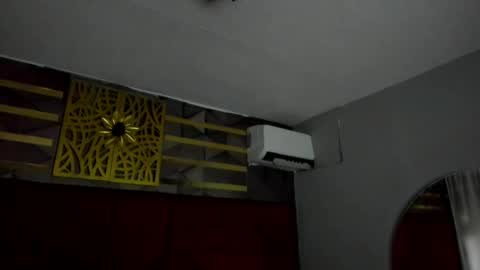 Snapshot of hanny_bliss chatting on 05-06-26, 11:48 Hanny online show from 05-06-26, 11:48