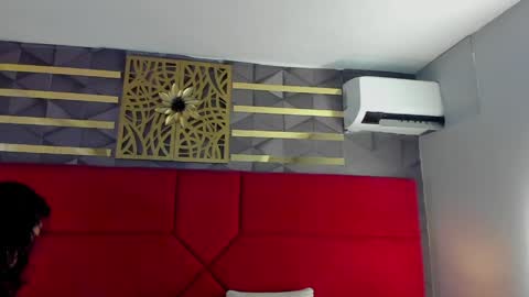 Snapshot of hanny_bliss chatting on 05-07-26, 11:26 Hanny online show from 05-07-26, 11:26