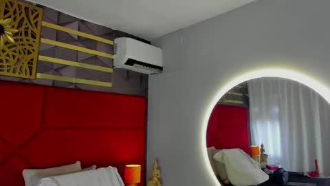 Snapshot of hanny_bliss chatting on 05-08-26, 12:10 Hanny online show from 05-08-26, 12:10