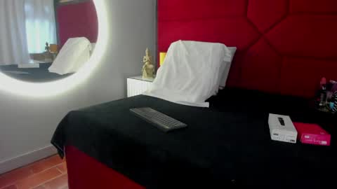 Snapshot of hanny_bliss chatting on 05-10-26, 11:26 Hanny online show from 05-10-26, 11:26