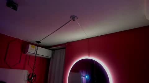 Snapshot of hanny_bliss chatting on 05-16-26, 10:58 Hanny online show from 05-16-26, 10:58