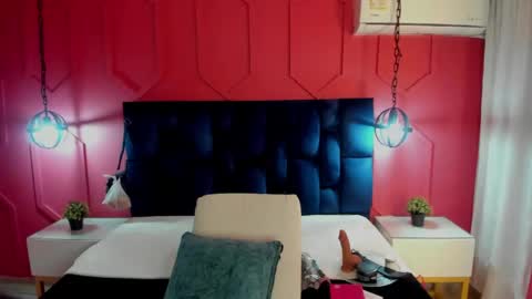 Snapshot of hanny_bliss chatting on 05-21-26, 11:39 Hanny online show from 05-21-26, 11:39