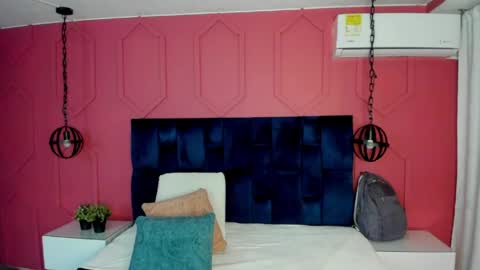 Snapshot of hanny_bliss chatting on 05-22-26, 11:38 Hanny online show from 05-22-26, 11:38