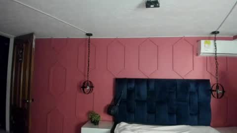 Snapshot of hanny_bliss chatting on 05-24-26, 11:15 Hanny online show from 05-24-26, 11:15