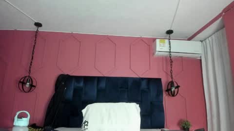 Snapshot of hanny_bliss chatting on 05-28-26, 12:02 Hanny online show from 05-28-26, 12:02