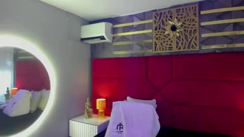 Snapshot of hanny_bliss chatting on 06-10-26, 11:42 Hanny online show from 06-10-26, 11:42