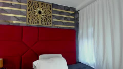 Snapshot of hanny_bliss chatting on 06-16-26, 11:24 Hanny online show from 06-16-26, 11:24