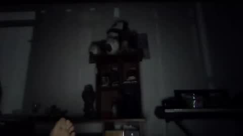 Snapshot of hanny_kail chatting on 12-31-24, 07:53 hanny online show from 12-31-24, 07:53