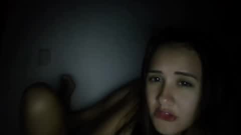 Snapshot of hanny_kail chatting on 01-10-25, 03:29 hanny online show from 01-10-25, 03:29