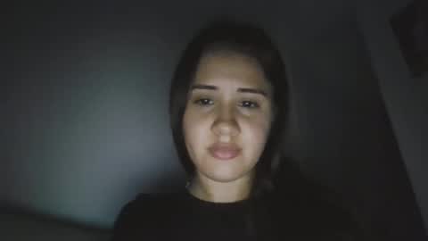 Snapshot of hanny_kail chatting on 03-05-25, 12:38 hanny online show from 03-05-25, 12:38