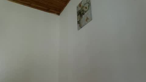 Snapshot of hanny_kail chatting on 11-16-25, 07:52 hanny online show from 11-16-25, 07:52