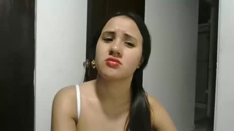 Snapshot of hanny_kail chatting on 11-20-25, 02:12 hanny online show from 11-20-25, 02:12