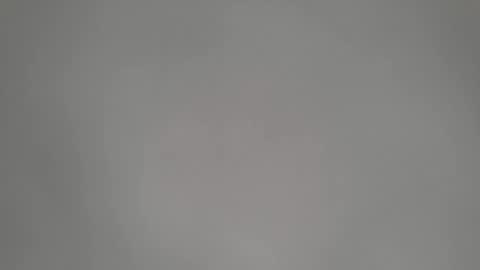 Snapshot of hanny_kail chatting on 11-30-25, 01:31 hanny online show from 11-30-25, 01:31