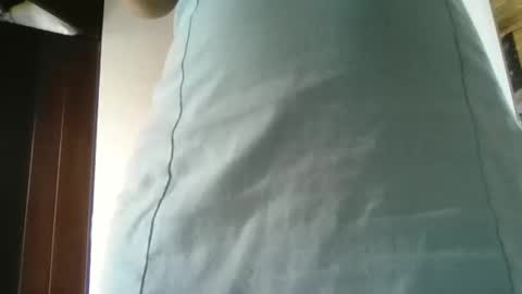 Snapshot of hanny_kail chatting on 01-10-26, 05:26 hanny online show from 01-10-26, 05:26