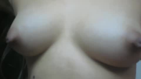 hanny online show from 05-25-26, 06:47