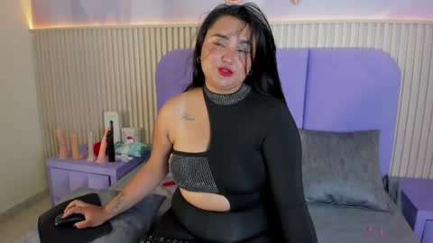 Snapshot of hanny_thomson chatting on 05-20-26, 08:26 Hanny online show from 05-20-26, 08:26