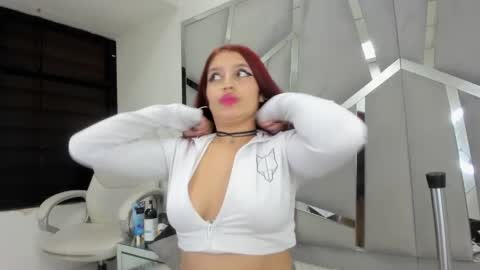 hanny_watson online show from 02-23-25, 04:35