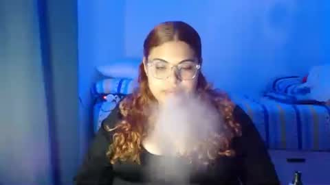 hannykooper online show from 01-17-26, 09:18